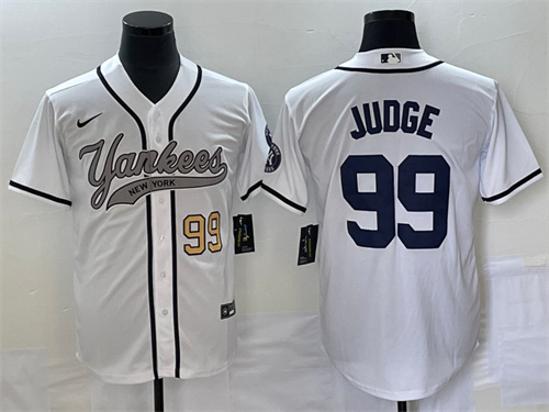 New York Yankees Majestic Jerseys-366
