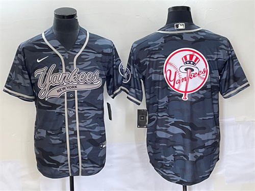 New York Yankees Majestic Jerseys-0382