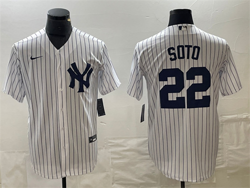 New York Yankees Majestic Jerseys-0414