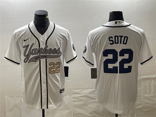 New York Yankees Majestic Jerseys-0423