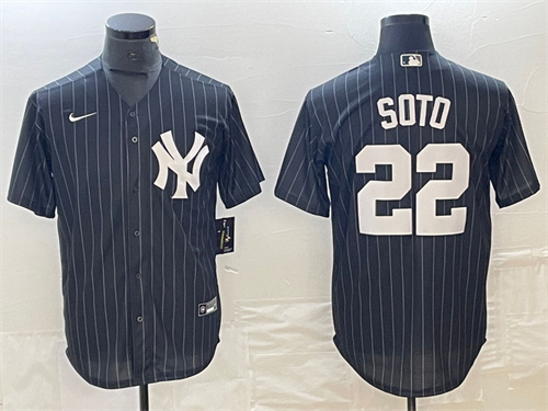 New York Yankees Majestic Jerseys-0432