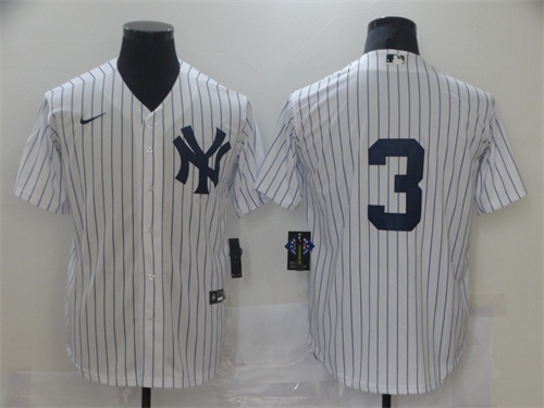 New York Yankees Majestic Jerseys-044