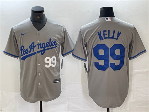 New York Yankees Majestic Jerseys-0451