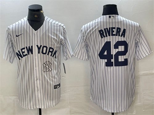New York Yankees Majestic Jerseys-0464