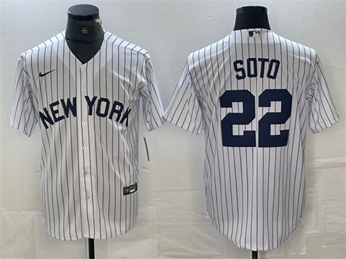 New York Yankees Majestic Jerseys-0467