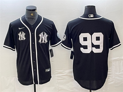 New York Yankees Majestic Jerseys-0492