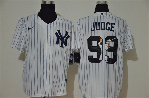 New York Yankees Majestic Jerseys-050