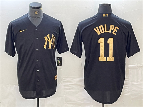 New York Yankees Majestic Jerseys-0558
