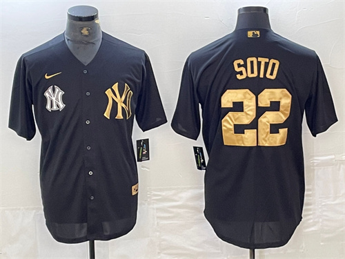 New York Yankees Majestic Jerseys-0561