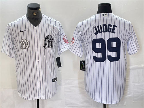 New York Yankees Majestic Jerseys-0570