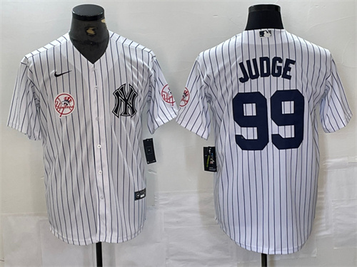 New York Yankees Majestic Jerseys-0571