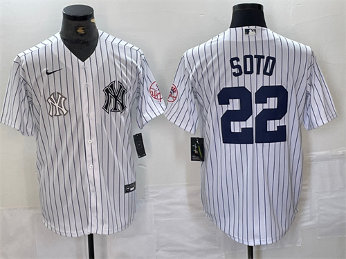 New York Yankees Majestic Jerseys-0579