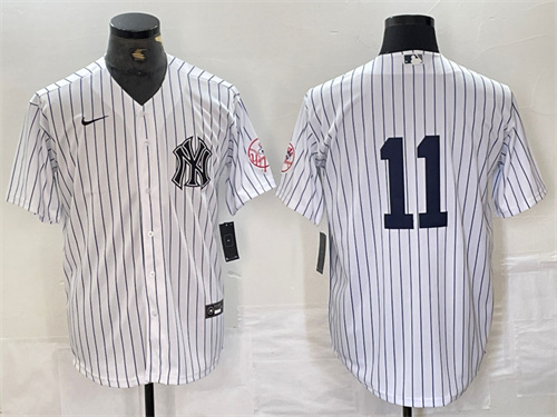 New York Yankees Majestic Jerseys-0584