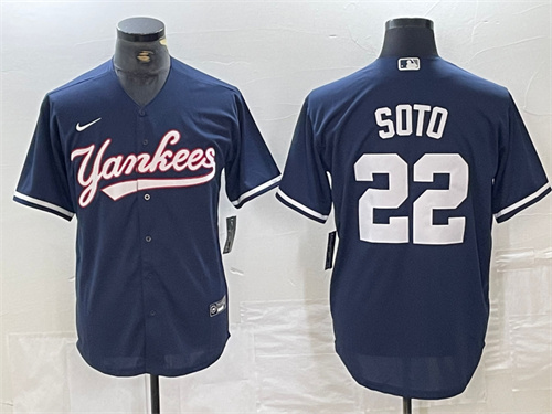 New York Yankees Majestic Jerseys-0659