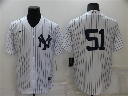 New York Yankees Majestic Jerseys-078