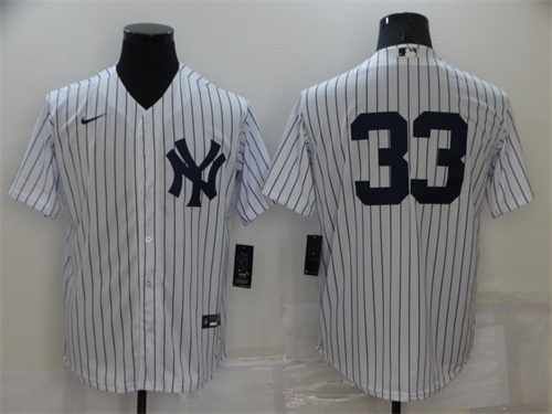 New York Yankees Majestic Jerseys-079