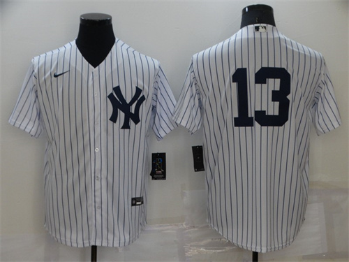 New York Yankees Majestic Jerseys-080