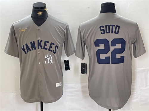 New York Yankees Majestic Jerseys-0811