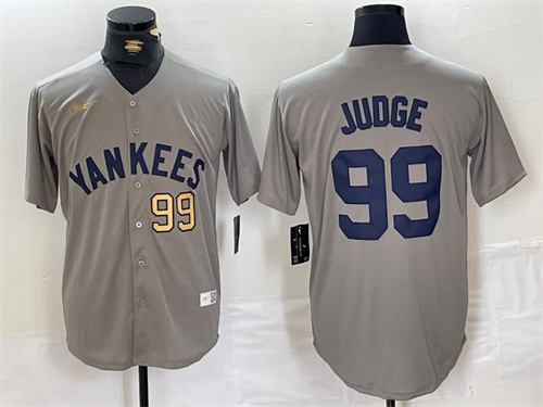 New York Yankees Majestic Jerseys-0814