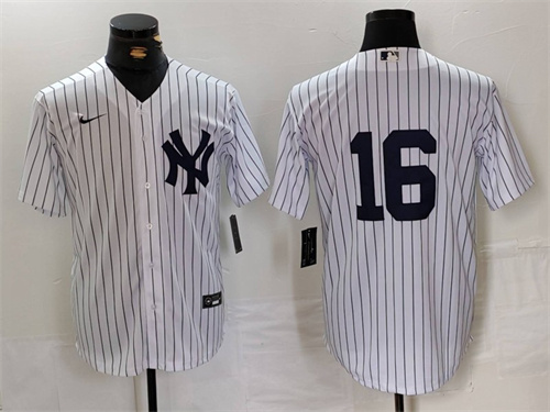 New York Yankees Majestic Jerseys-0849