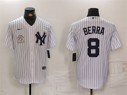 New York Yankees Majestic Jerseys-0915