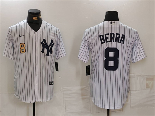 New York Yankees Majestic Jerseys-0917