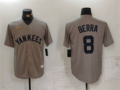 New York Yankees Majestic Jerseys-0921