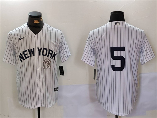 New York Yankees Majestic Jerseys-0980