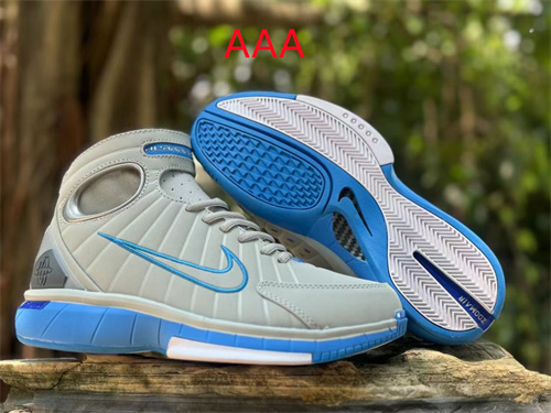 Kobe Bryant 2(AAA)-0014