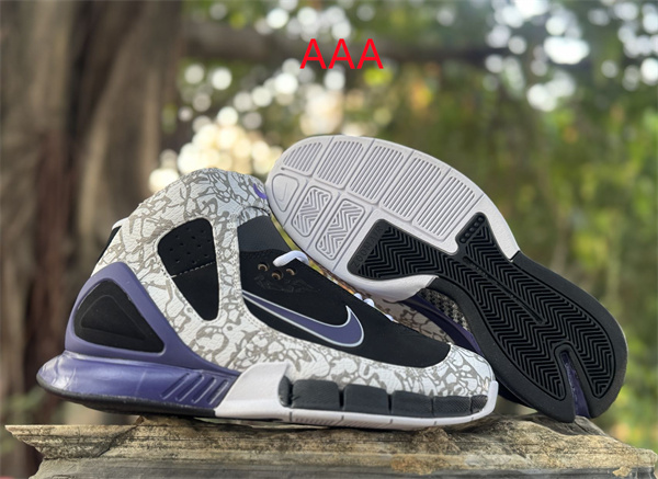 Kobe Bryant 2(AAA)-0025