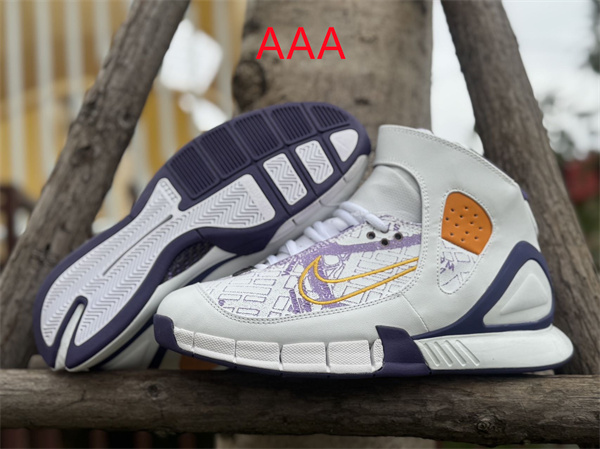Kobe Bryant 2(AAA)-0026