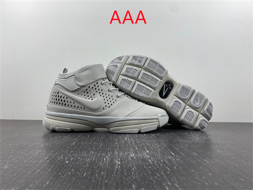 Kobe Bryant 2(AAA)-005