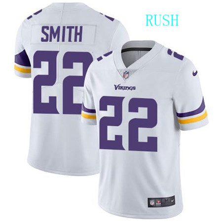 Minnesota Vikings Limited Jersey-300