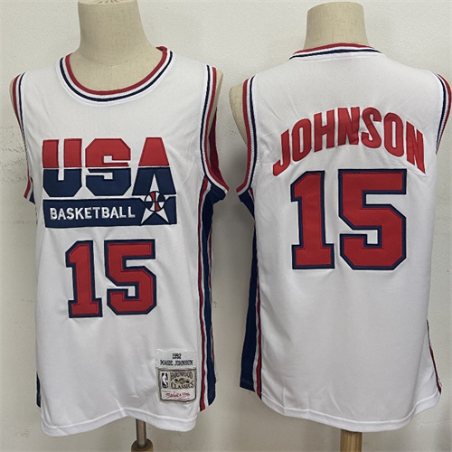 USA Jerseys-0002