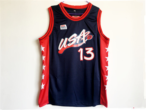 USA Jerseys-0017