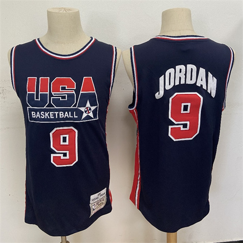 USA Jerseys-0003