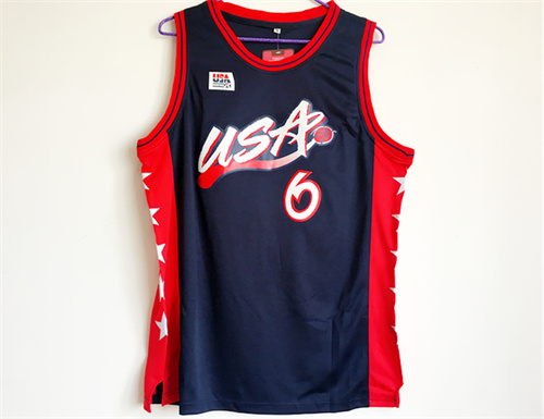 USA Jerseys-0022