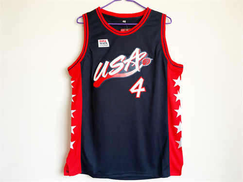 USA Jerseys-0024