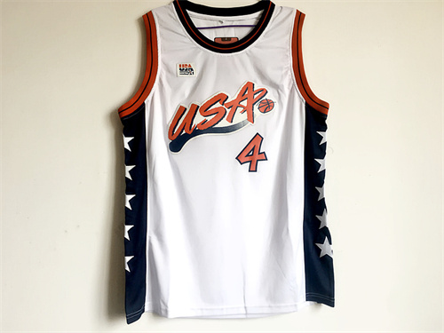 USA Jerseys-0025