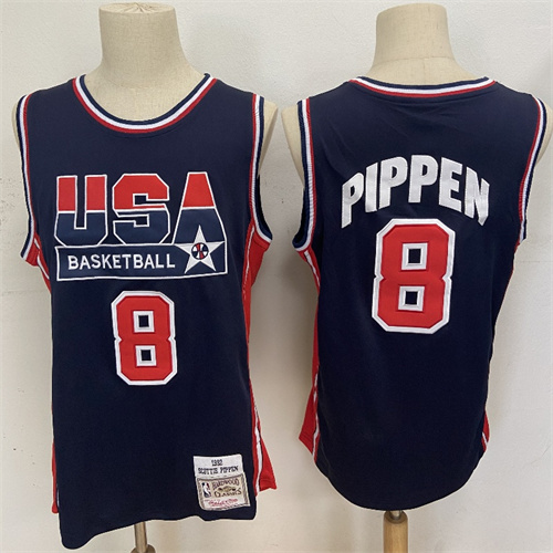 USA Jerseys-0004