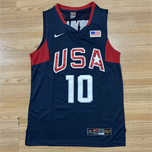 USA Jerseys-0030