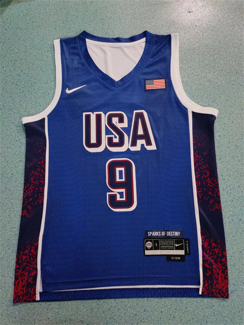 USA Jerseys-0034