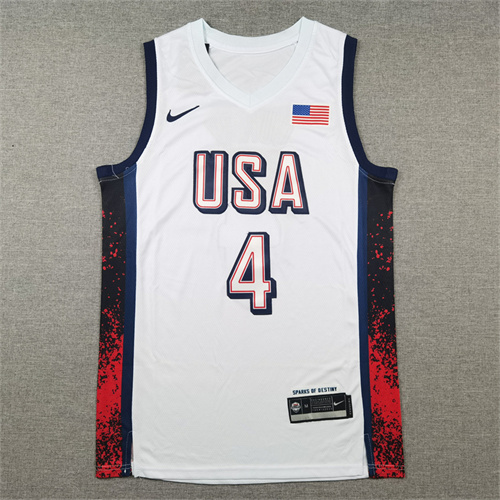 USA Jerseys-0038