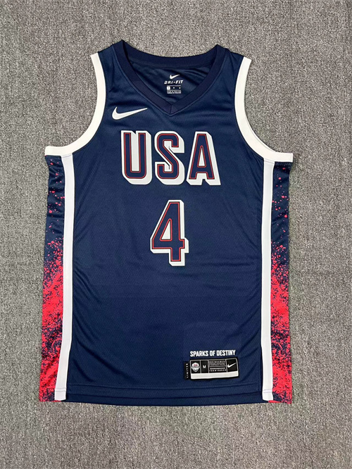 USA Jerseys-0050