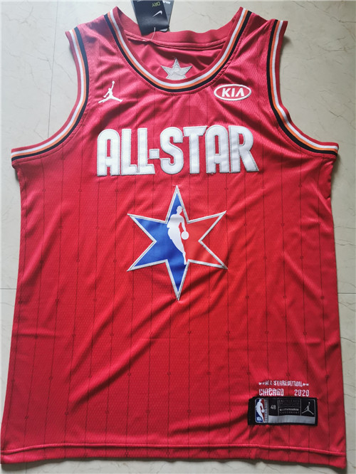 Atlanta Hawks Game Jerseys-017