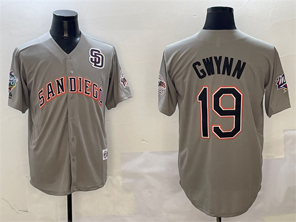 San Francisco Giants Majestic Jerseys-0103