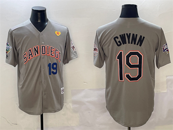 San Francisco Giants Majestic Jerseys-0110