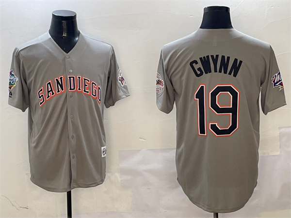 San Francisco Giants Majestic Jerseys-0101