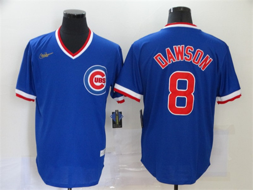 Chicago Cubs Majestic Jerseys-012