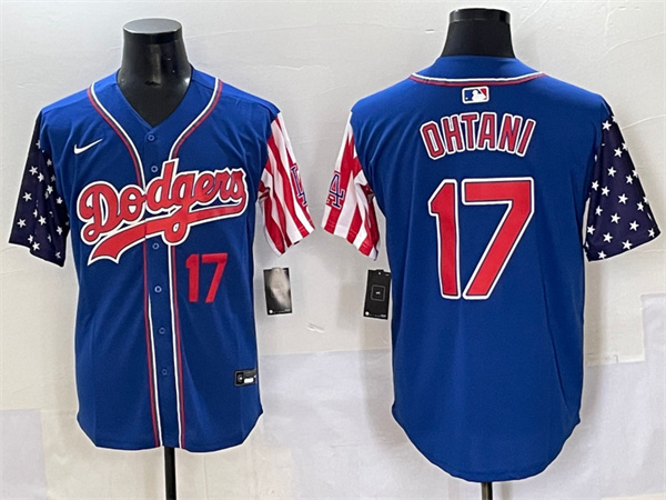 Chicago Cubs Majestic Jerseys-0741